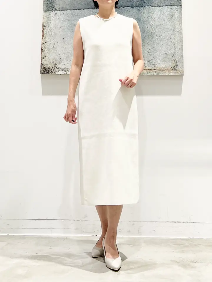 ONWARD CROSSET SELECT 會澤 コーディネート画像