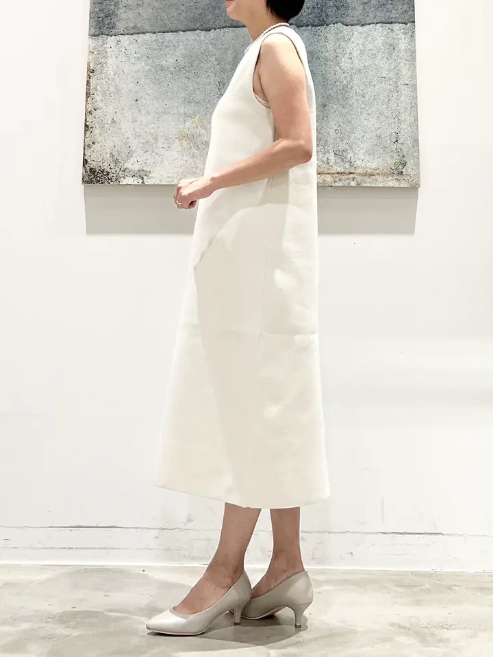 ONWARD CROSSET SELECT 會澤 コーディネート画像