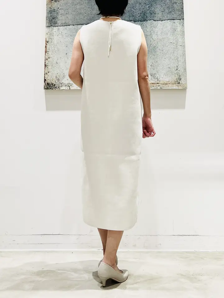 ONWARD CROSSET SELECT 會澤 コーディネート画像