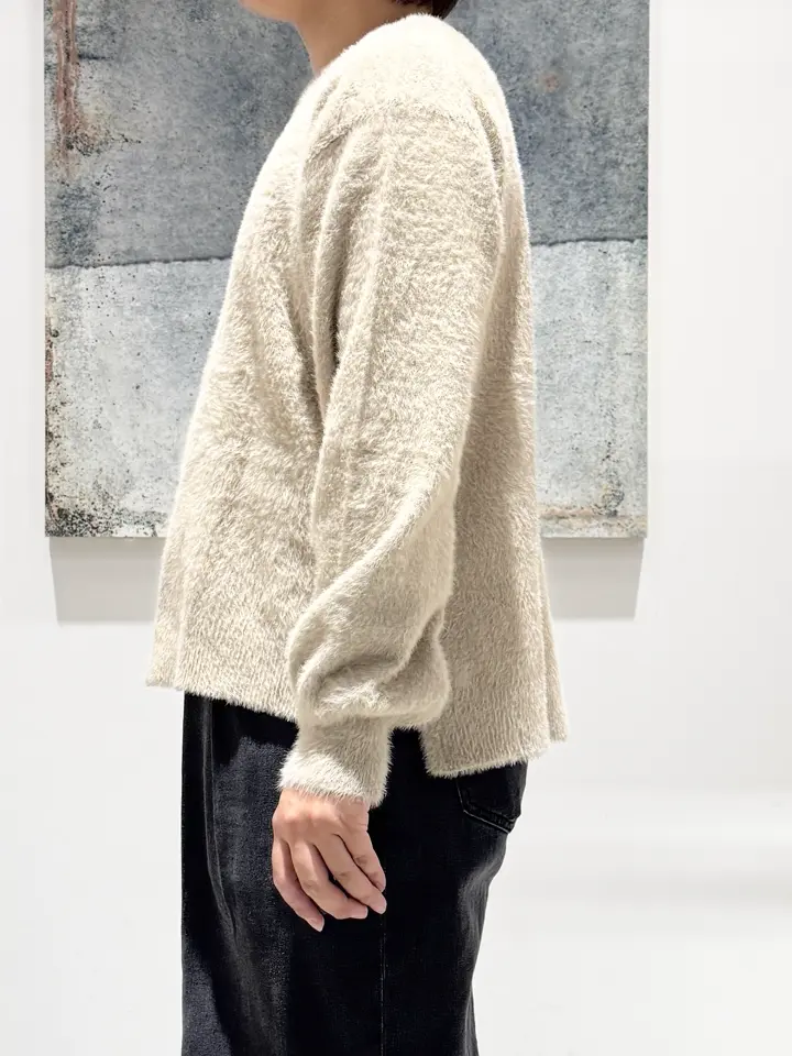 ONWARD CROSSET SELECT 井上 コーディネート画像