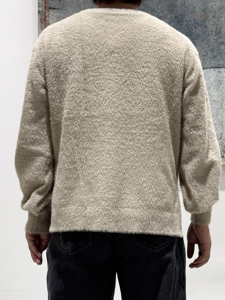 ONWARD CROSSET SELECT 井上 コーディネート画像