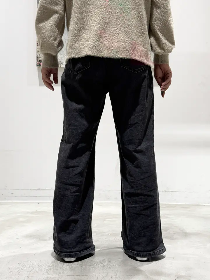 ONWARD CROSSET SELECT 井上 コーディネート画像