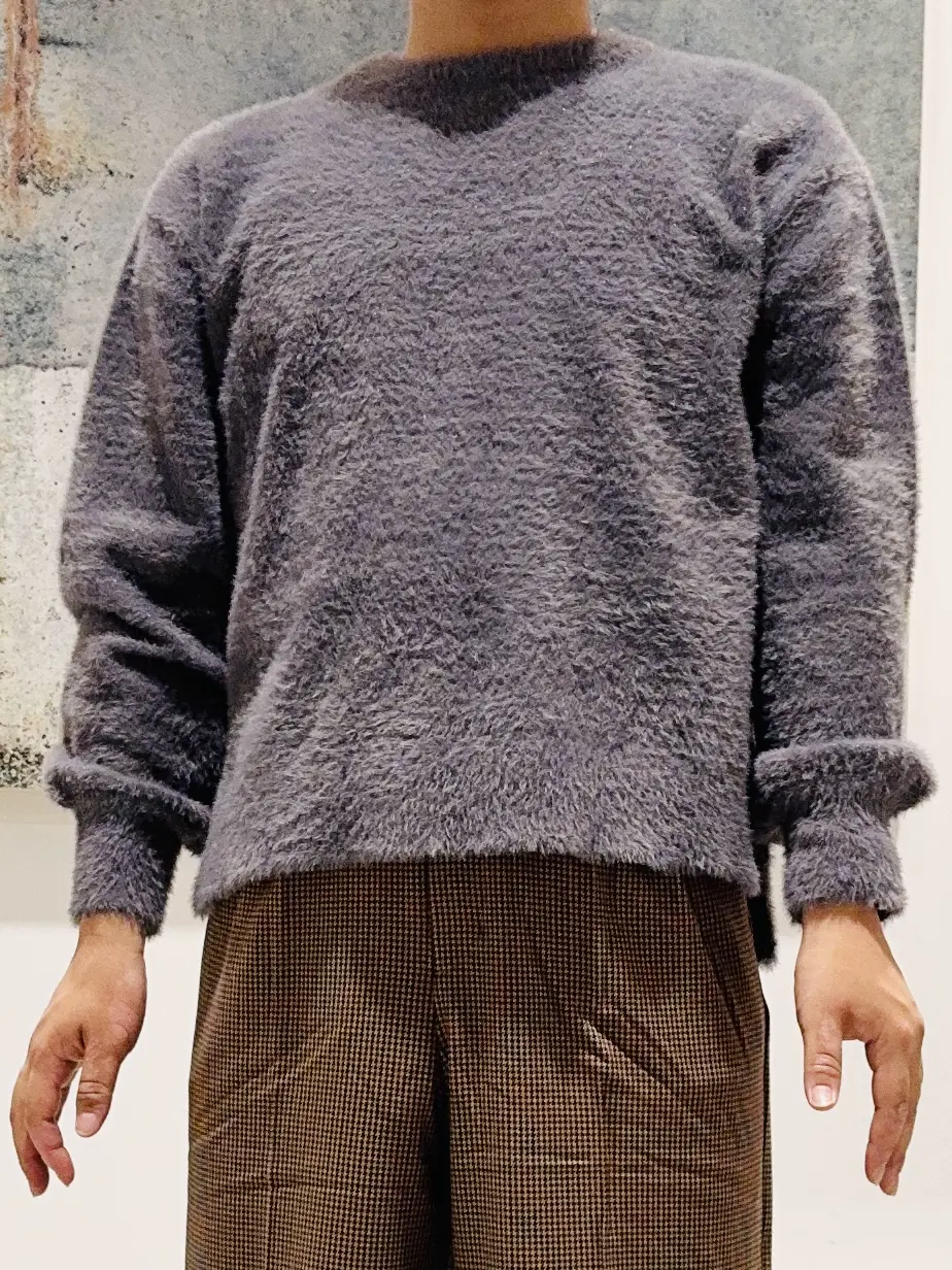 ONWARD CROSSET SELECT 井上 コーディネート画像