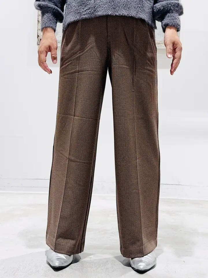 ONWARD CROSSET SELECT 井上 コーディネート画像