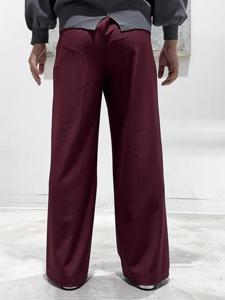 ONWARD CROSSET SELECT 井上 コーディネート画像