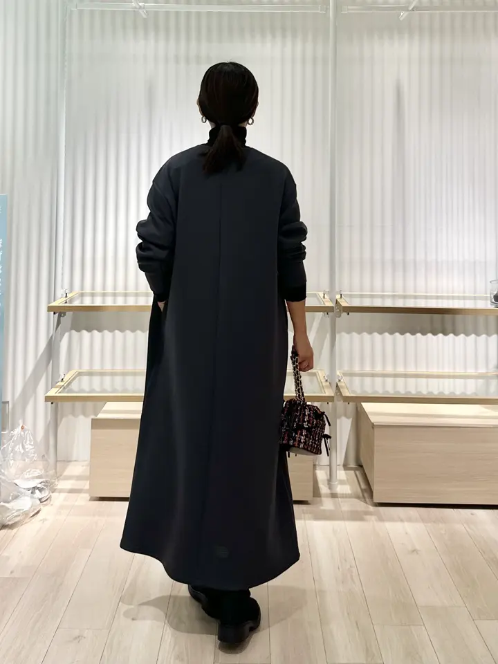 ONWARD CROSSET SELECT 濱野 コーディネート画像