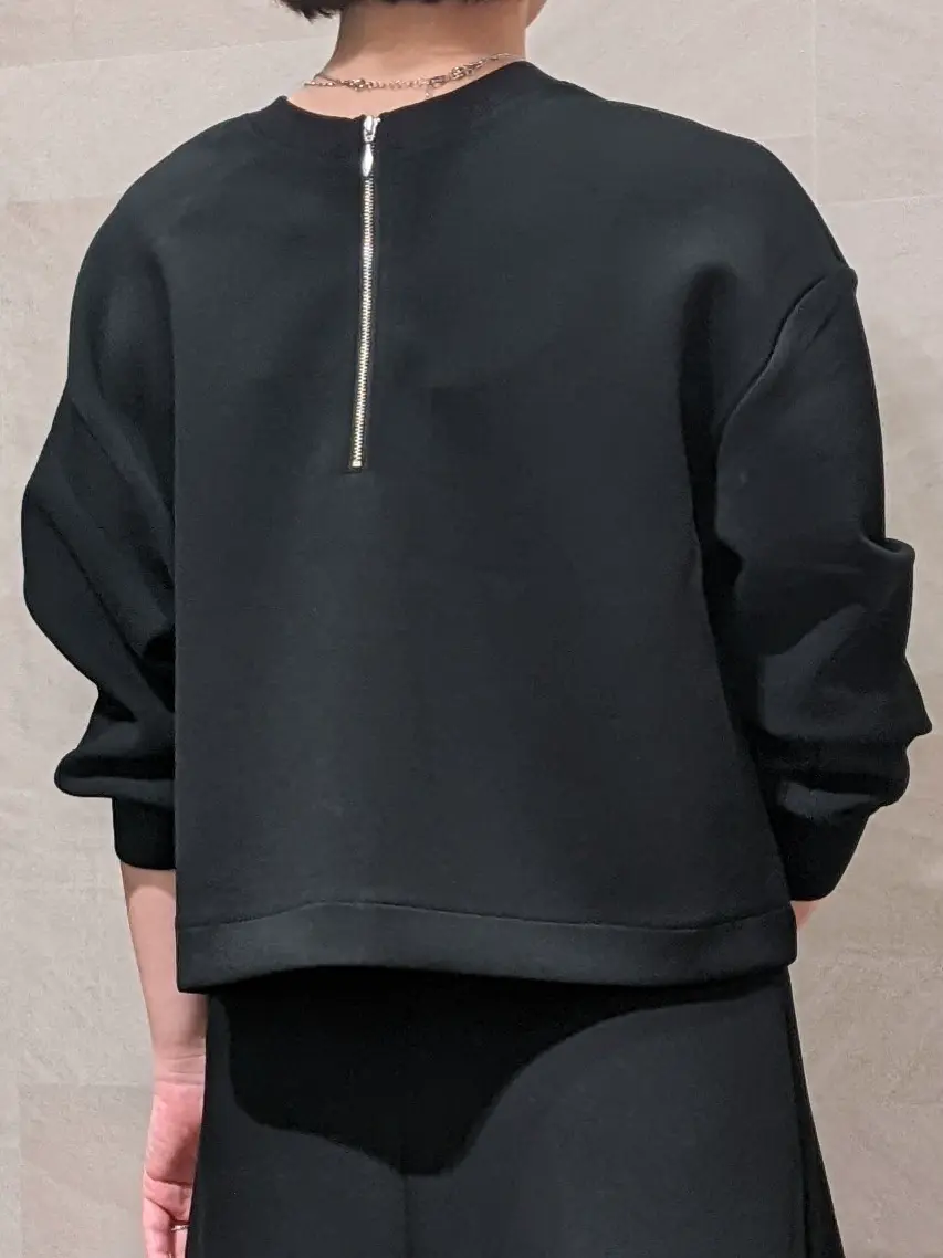 ONWARD CROSSET SELECT 白石 コーディネート画像