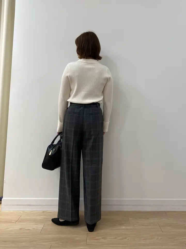 ONWARD CROSSET SELECT 山口 コーディネート画像