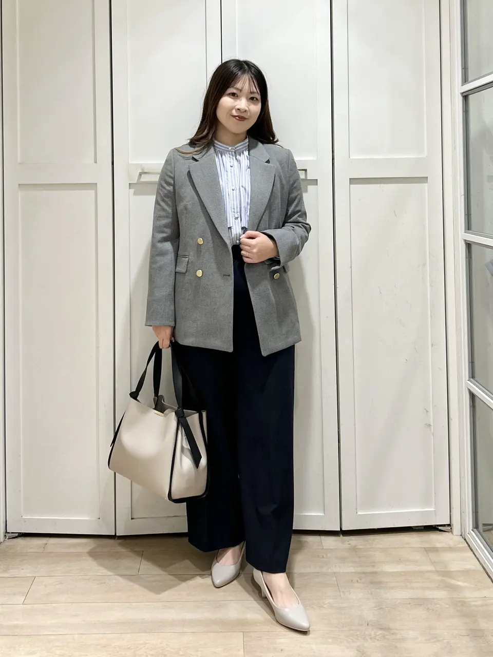 公式】組曲 | ファッション通販サイト[オンワード・クローゼット]