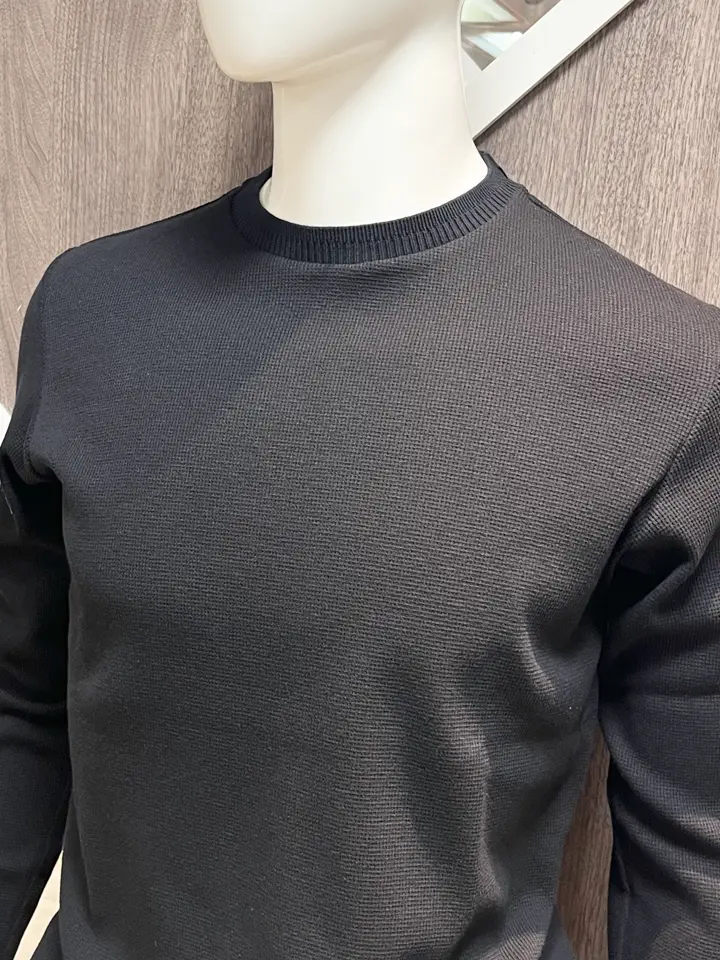 ONWARD CROSSET SELECT 小管 コーディネート画像