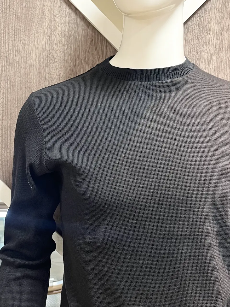 ONWARD CROSSET SELECT 小管 コーディネート画像