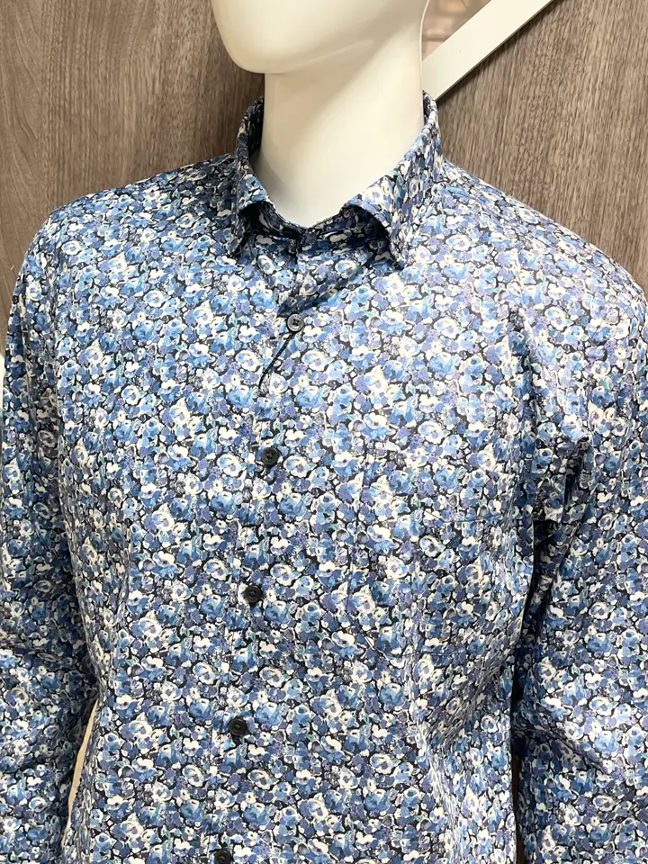 ONWARD CROSSET SELECT 小管 コーディネート画像