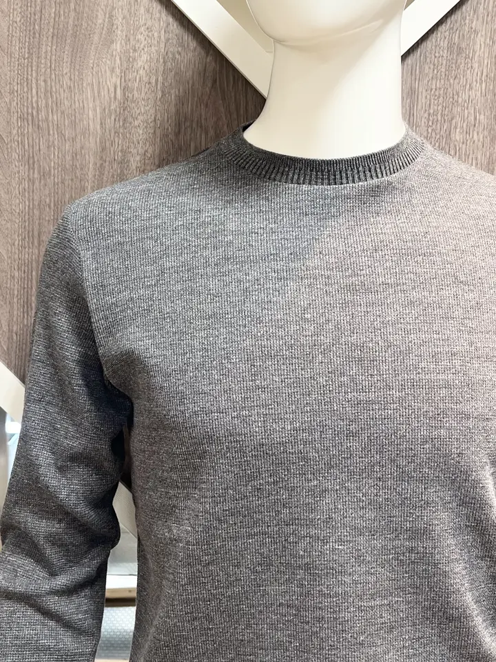 ONWARD CROSSET SELECT 小管 コーディネート画像