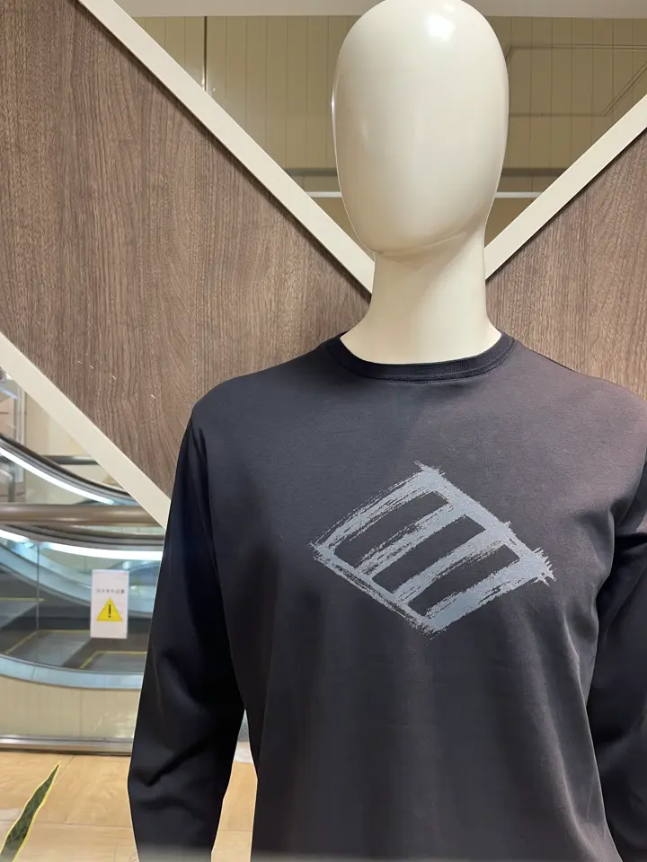 ONWARD CROSSET SELECT 小管 コーディネート画像