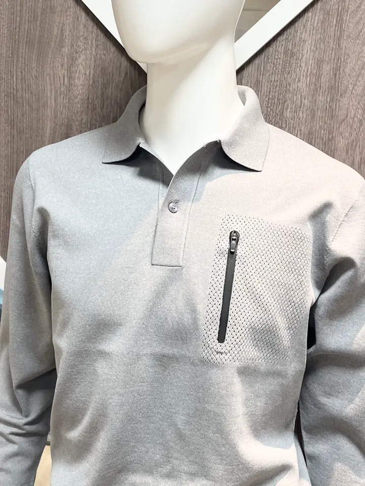 ONWARD CROSSET SELECT 小管 コーディネート画像