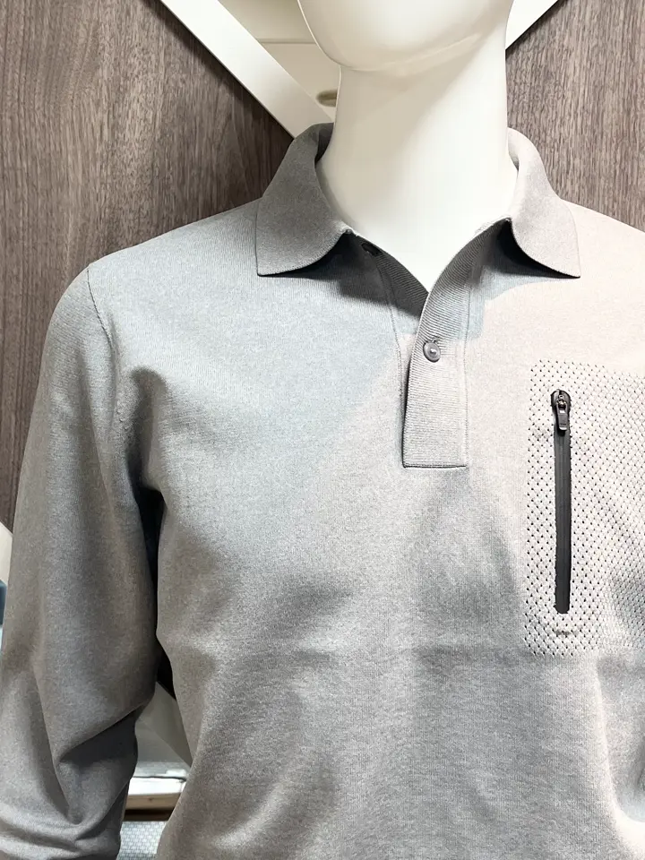 ONWARD CROSSET SELECT 小管 コーディネート画像