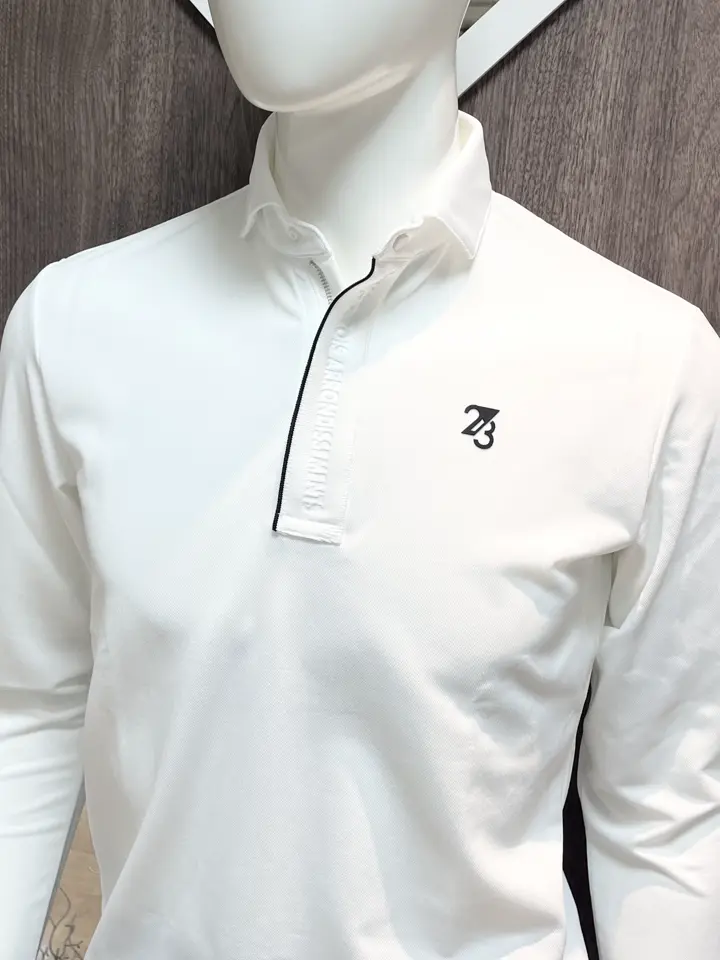 ONWARD CROSSET SELECT 小管 コーディネート画像