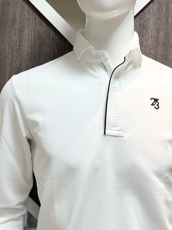 ONWARD CROSSET SELECT 小管 コーディネート画像