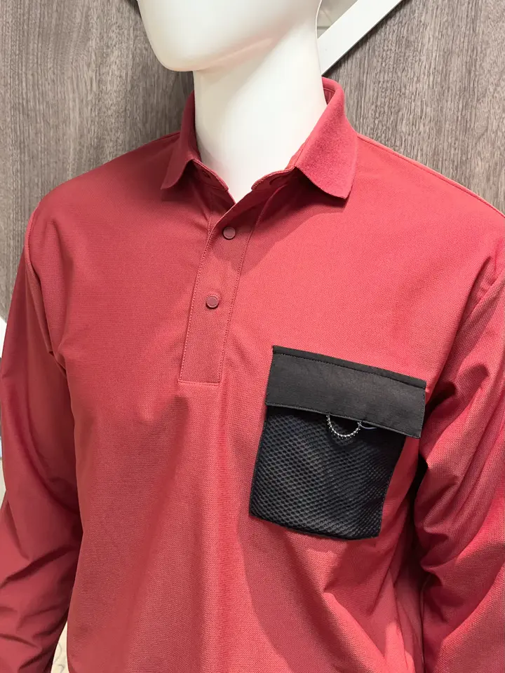 ONWARD CROSSET SELECT 小管 コーディネート画像