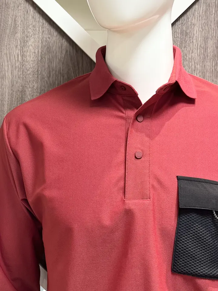 ONWARD CROSSET SELECT 小管 コーディネート画像