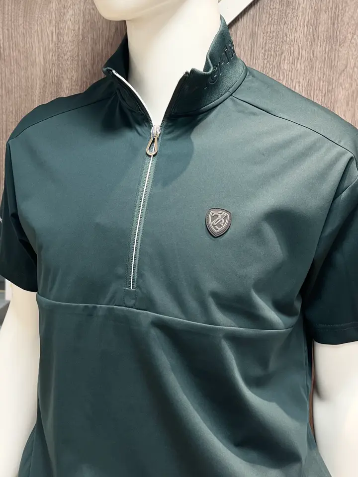 ONWARD CROSSET SELECT 小管 コーディネート画像