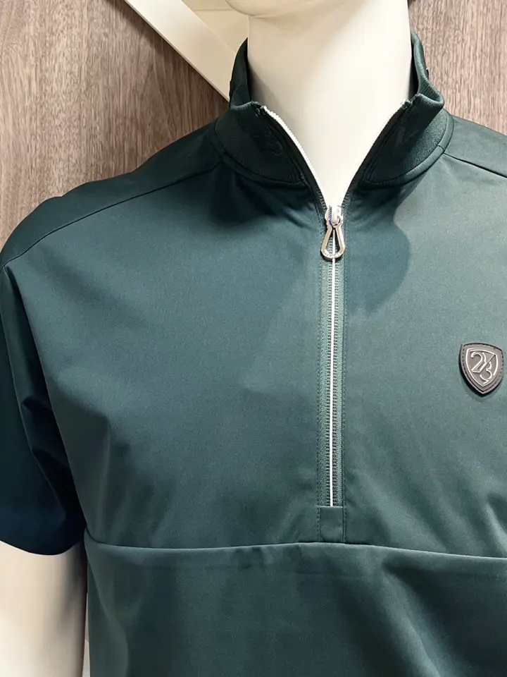 ONWARD CROSSET SELECT 小管 コーディネート画像