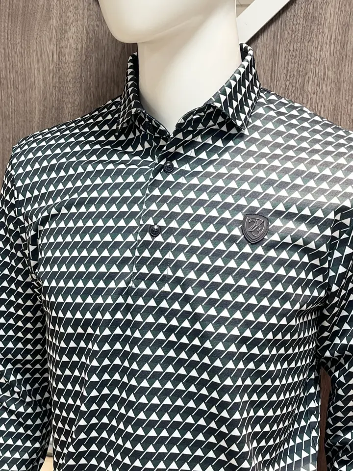 ONWARD CROSSET SELECT 小管 コーディネート画像