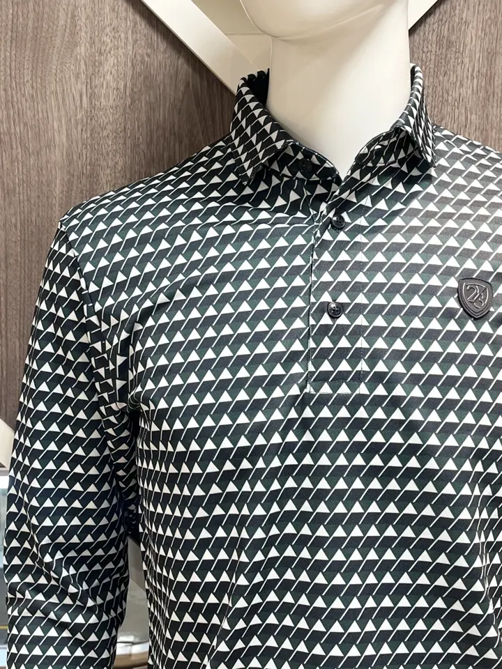 ONWARD CROSSET SELECT 小管 コーディネート画像