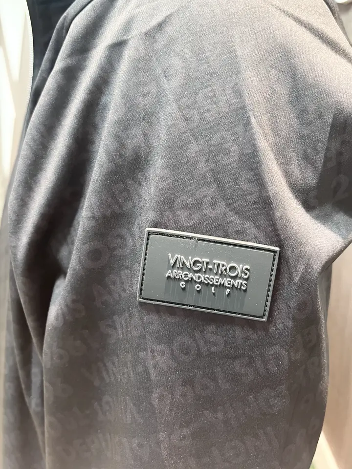 ONWARD CROSSET SELECT 小管 コーディネート画像