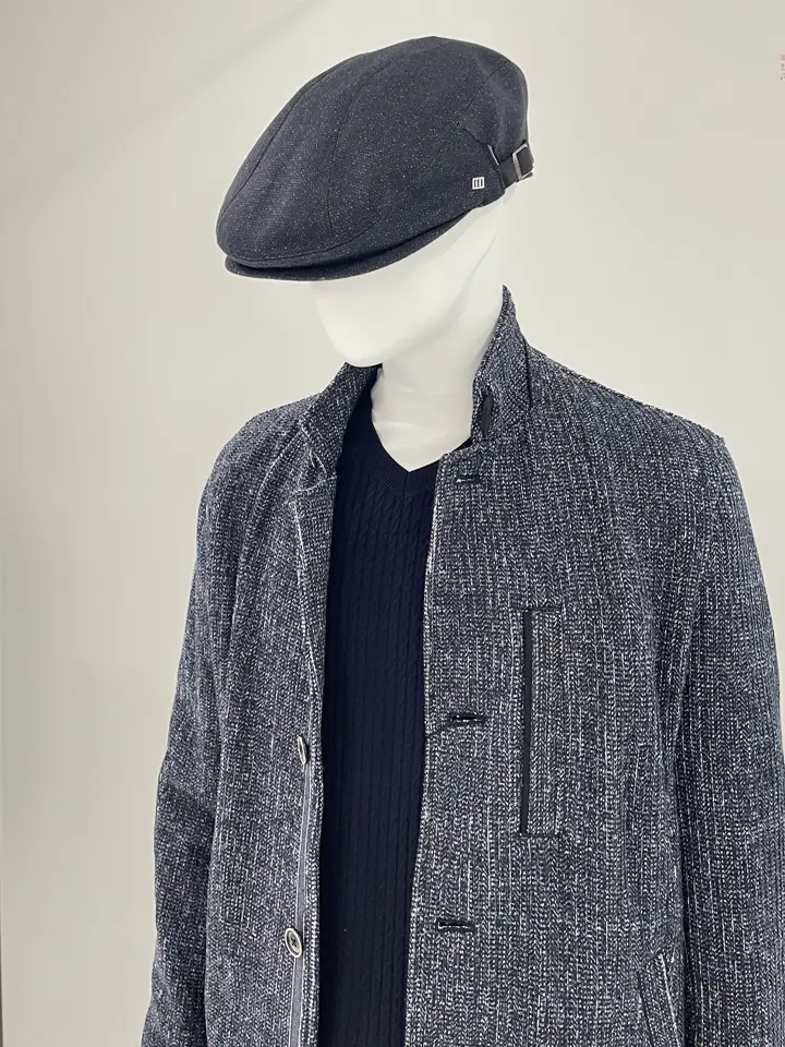 ONWARD CROSSET SELECT Sasaki コーディネート画像