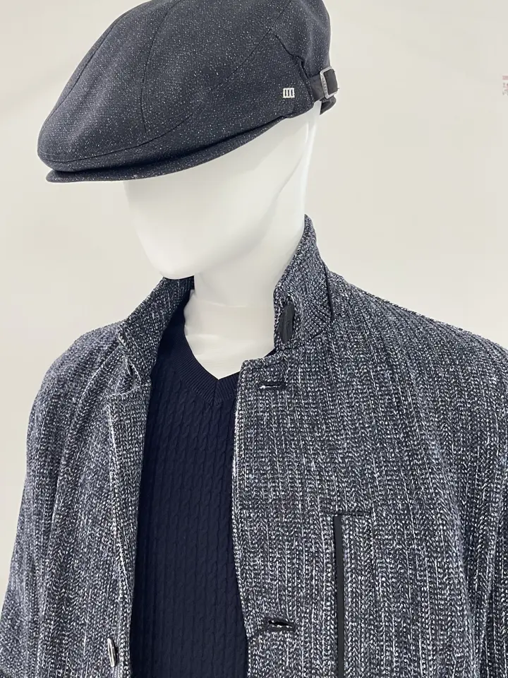 ONWARD CROSSET SELECT Sasaki コーディネート画像