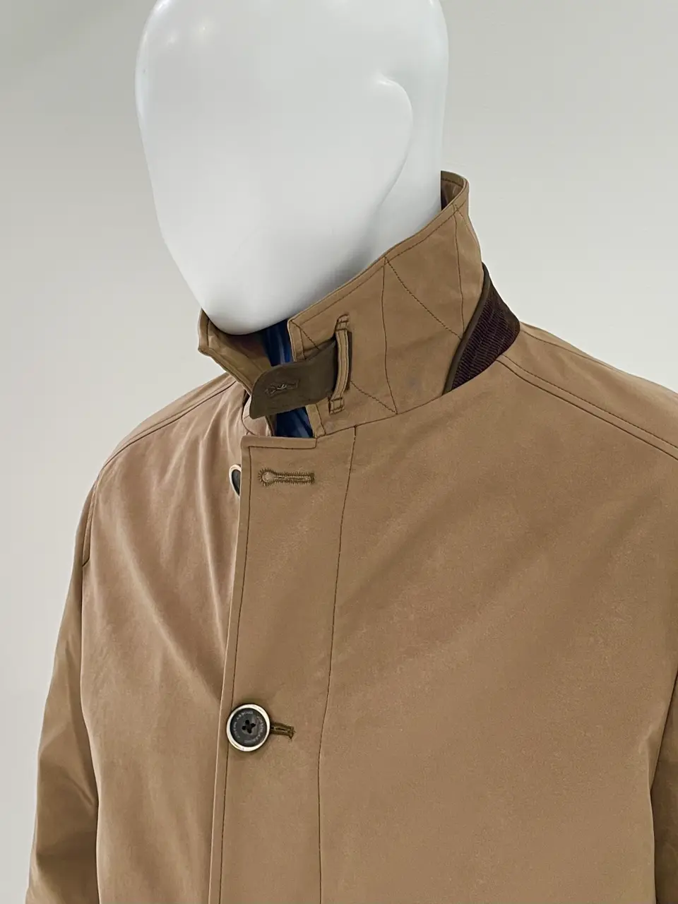 ONWARD CROSSET SELECT Sasaki コーディネート画像