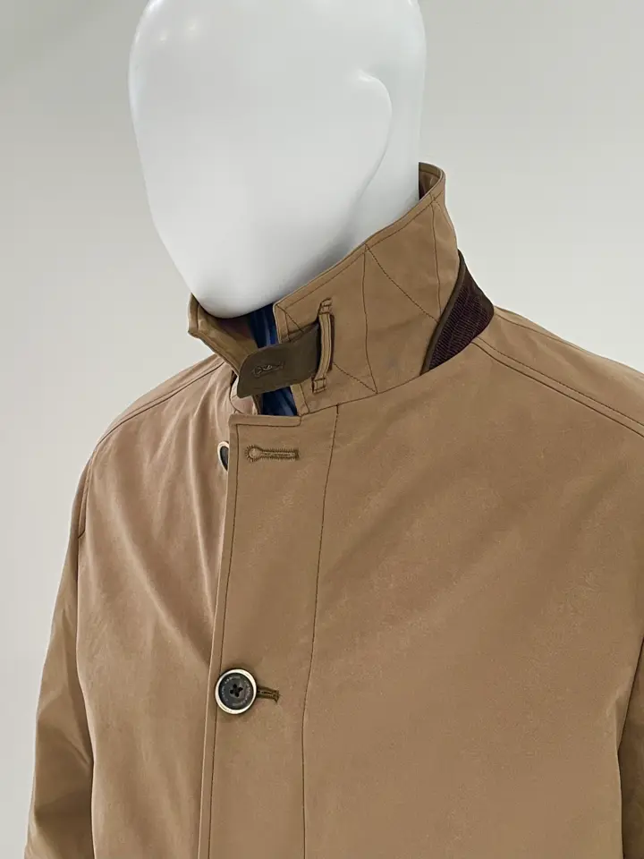 ONWARD CROSSET SELECT Sasaki コーディネート画像