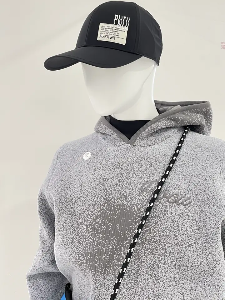 ONWARD CROSSET SELECT Sasaki コーディネート画像