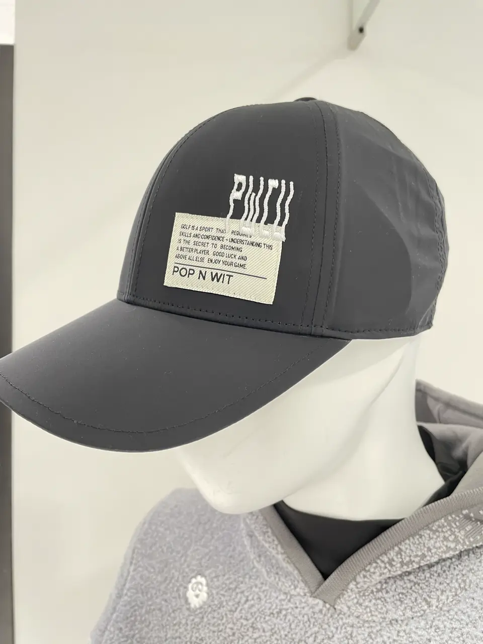 ONWARD CROSSET SELECT Sasaki コーディネート画像