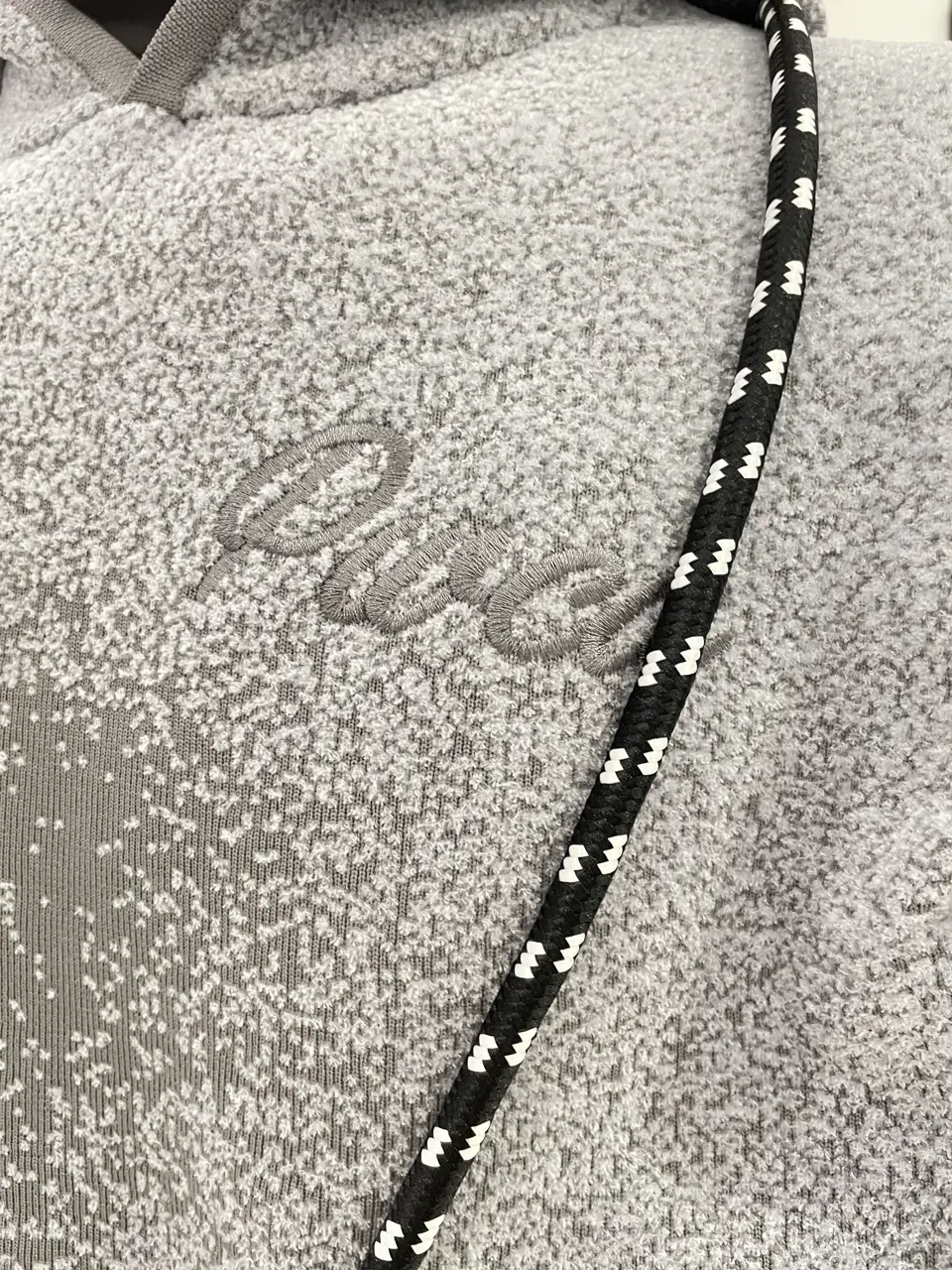 ONWARD CROSSET SELECT Sasaki コーディネート画像