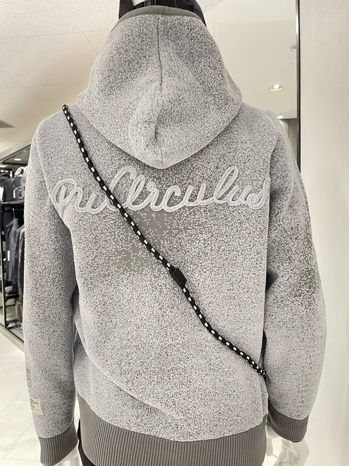 ONWARD CROSSET SELECT Sasaki コーディネート画像