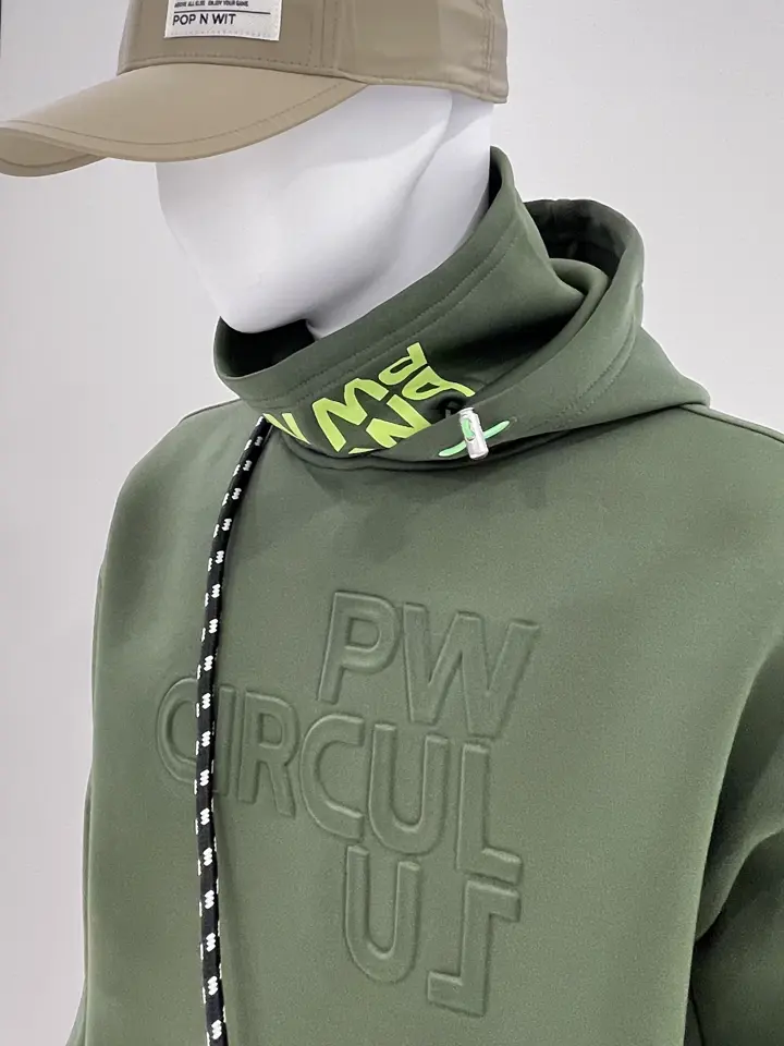 ONWARD CROSSET SELECT Sasaki コーディネート画像