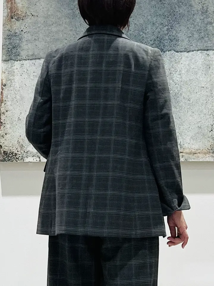 ONWARD CROSSET SELECT 會澤 コーディネート画像