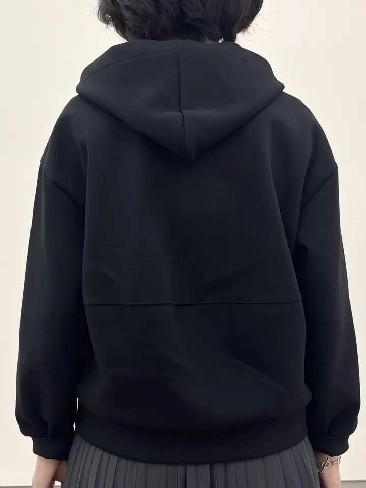 ONWARD CROSSET SELECT hiro コーディネート画像