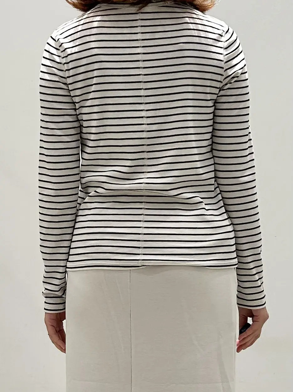 ONWARD CROSSET SELECT 豊吉 コーディネート画像