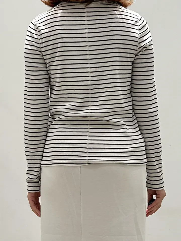 ONWARD CROSSET SELECT 豊吉 コーディネート画像