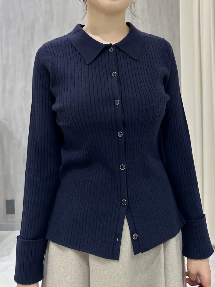 ONWARD CROSSET SELECT みぃ コーディネート画像