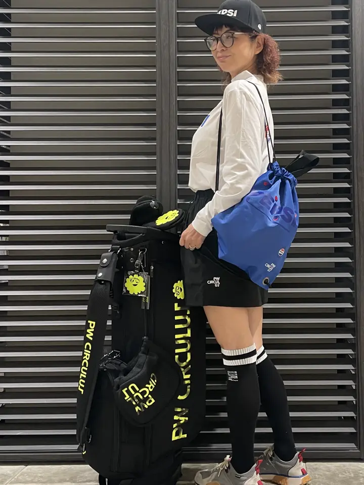 ONWARD CROSSET SELECT 鎌田悠希 コーディネート画像