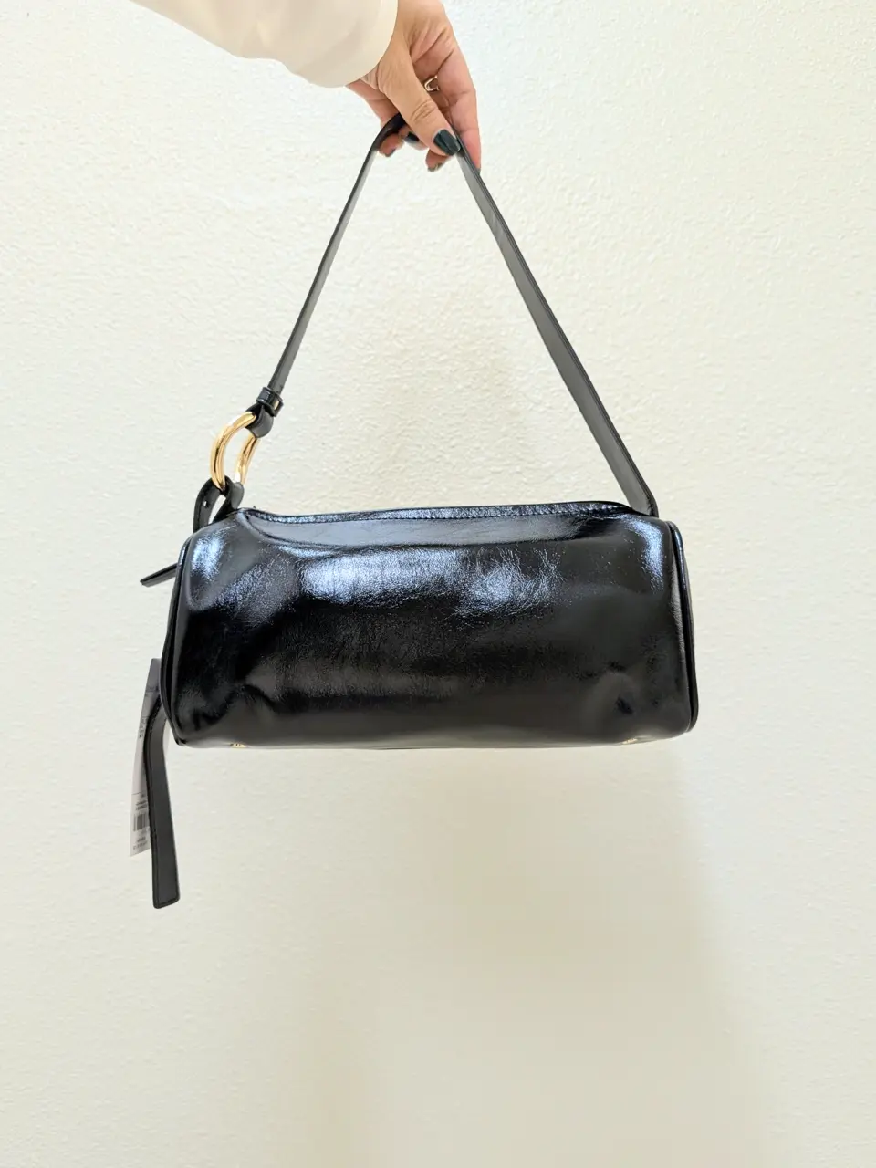 ONWARD CROSSET SELECT 中園 コーディネート画像