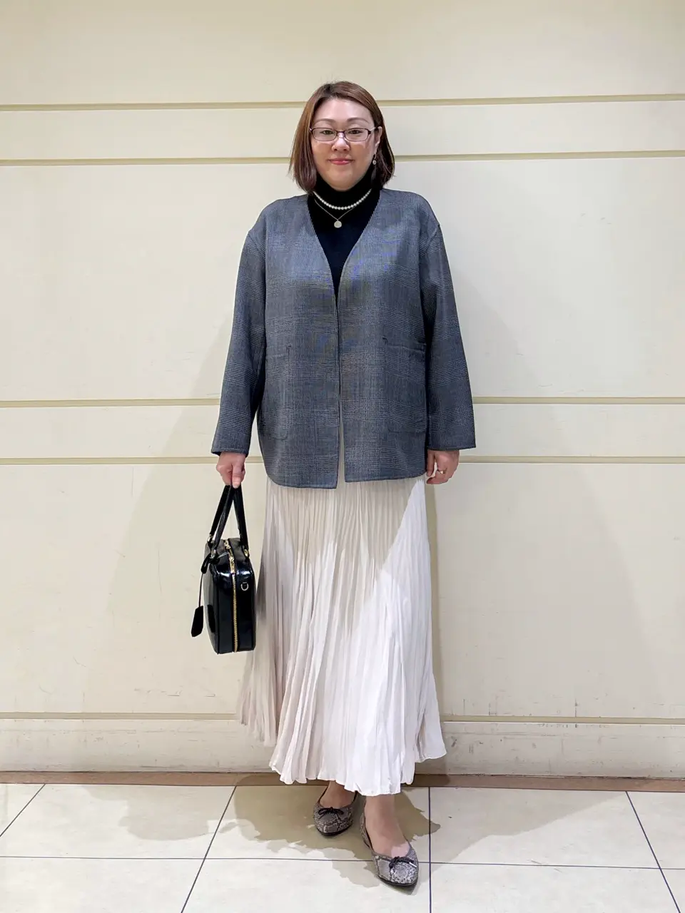 公式】23区 | ファッション通販サイト[オンワード・クローゼット]