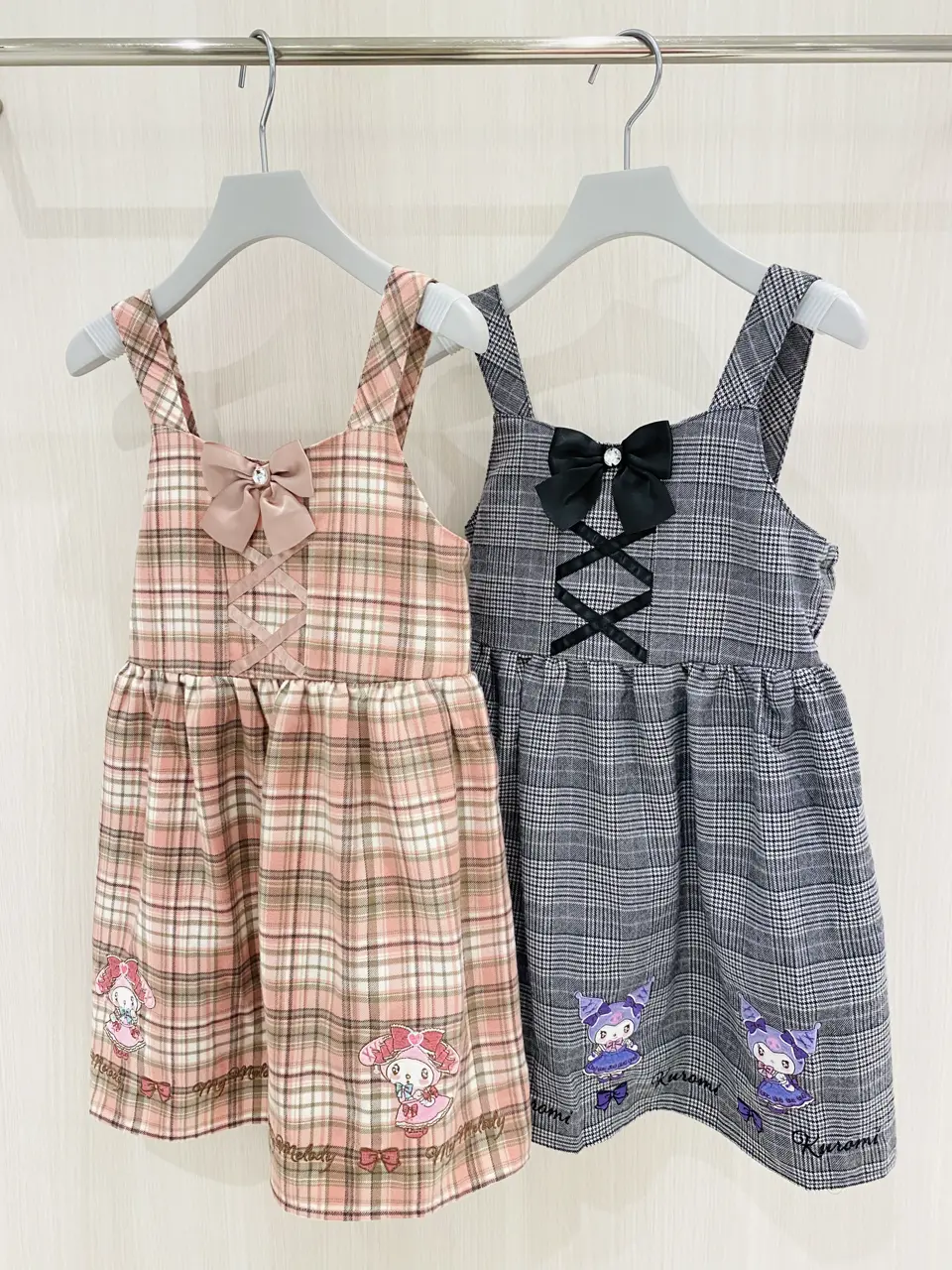 ONWARD CROSSET SELECT m.n コーディネート画像