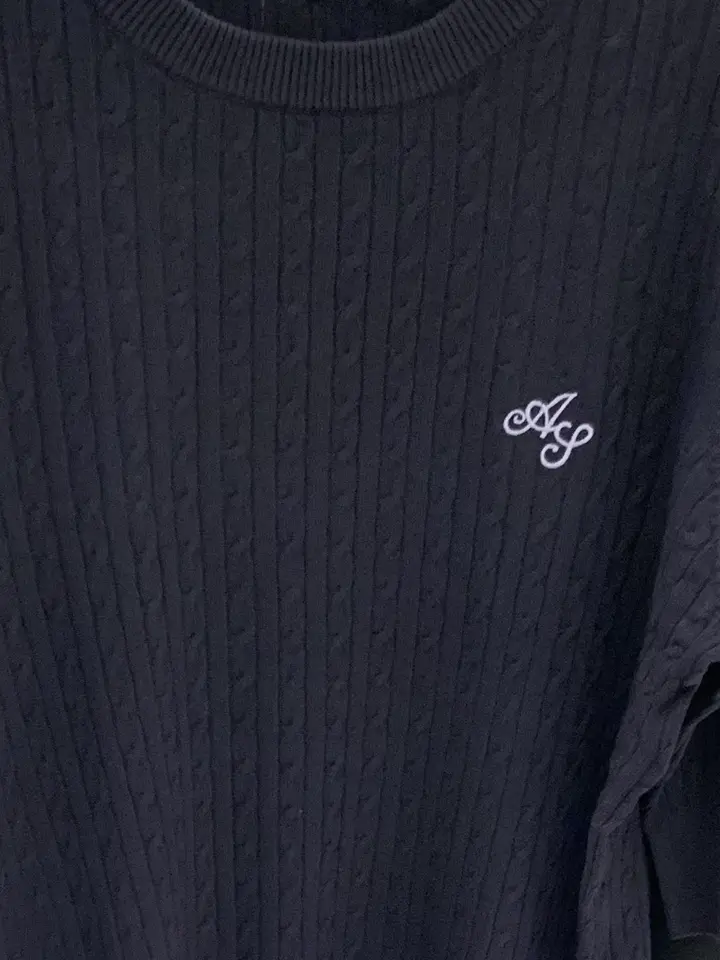 ONWARD CROSSET SELECT numata コーディネート画像