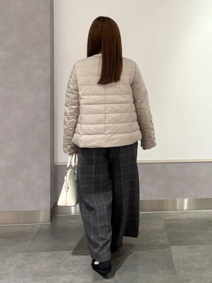 ONWARD CROSSET SELECT 工藤 コーディネート画像