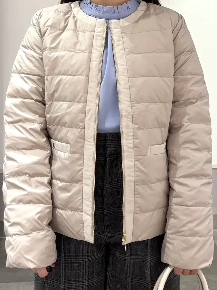 ONWARD CROSSET SELECT 工藤 コーディネート画像